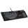COOLER MASTER CK352 RGB - 741783 - zdjęcie 3
